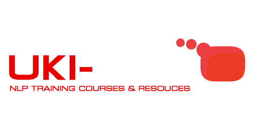 UK NLP Training Courses and Resources Centre